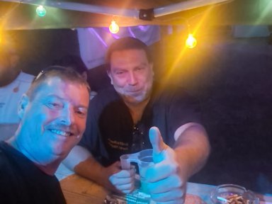 Rock'n'Riff 2025